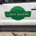 Spencer Jackson with Lawn Master (@spencerpergolas) Twitter profile photo Spencer Jackson with Lawn Master (@spencerpergolas) Twitter profile photo