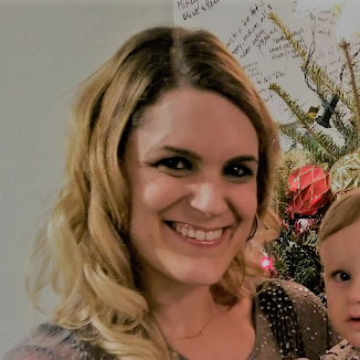 StacyG17's profile picture. 