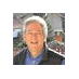 Mark E Roberts PhD (@drmer1) Twitter profile photo Mark E Roberts PhD (@drmer1) Twitter profile photo