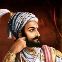Rishabh Singh (मोदी का परिवार) (@yagyaaawahan) 's Twitter Profile