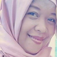 CITRA NADYA (@ikasulis2) 's Twitter Profile