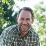 cdegruykennedy's profile picture. Husband & father, Outdoor adventurer, Music lover, Former CO State Representative, and current President of the Bell Policy Center