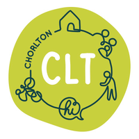 ChorltonCLT (@chorltonclt) Twitter profile photo