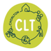 ChorltonCLT (@chorltonclt) Twitter profile photo ChorltonCLT (@chorltonclt) Twitter profile photo