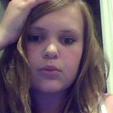 abi jackson - @luminousbunny13 - Twitter