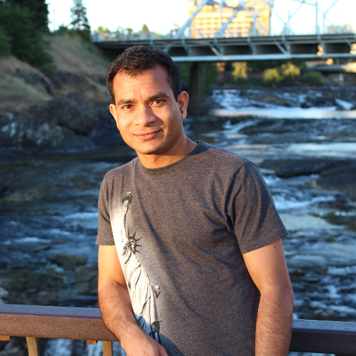 Atikur Rahman Profile