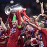 shameless11LFC's profile picture. ★★★★★ Liverpool is all you need to know. Y.N.W.A #JFT97 ★★★★★#6Times KINGS OF EUROPE ★ ★ ★ ★ ★ #running #upthedubs