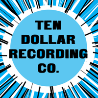 Ten Dollar Recording Co. (@t_d_r_co) 's Twitter Profile