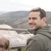 Javi Costa (@jc_corvo) 's Twitter Profile
