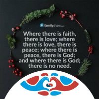 Zukie...♡ (@xeliwe) 's Twitter Profile