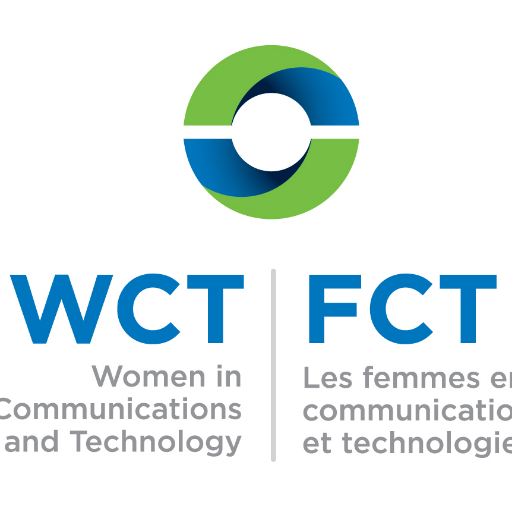 WCT is a national association working to advance women in Communications & Tech.