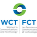WCT Atlantic (@wctatlantic) Twitter profile photo WCT Atlantic (@wctatlantic) Twitter profile photo