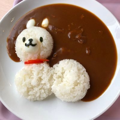 オタム&オスギGAMESのオタムです😊YouTubeで相棒オスギと時々さとにゃんさんとゲーム配信しております!わからないことだらけで手探り状態ですが少しずつ頑張って行きますので温かい目で見て頂けたらと思います宜しくお願いします🤲主な配信ゲーム:DBD(デッドバイデイライト)FF14鞄鯖で楽しくプレイ中✋