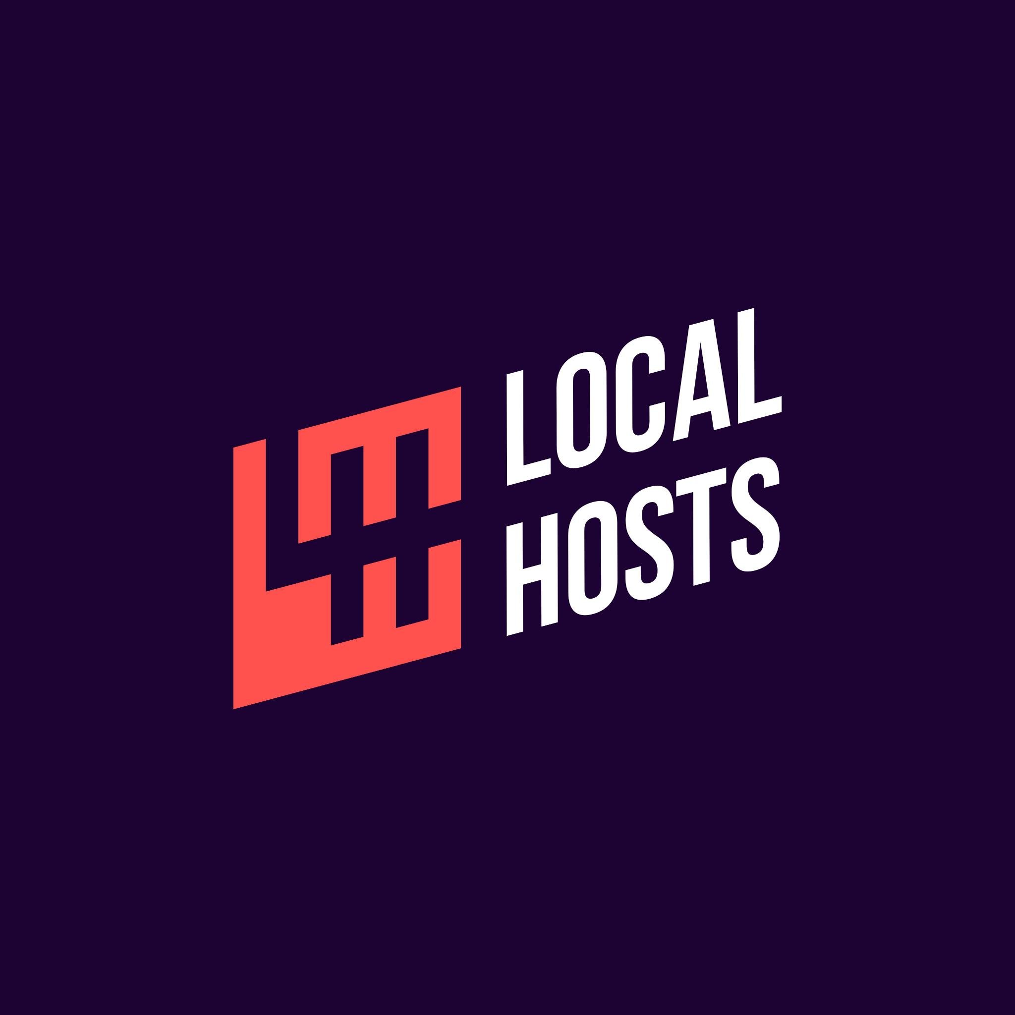 Local Hosts turns tourists into locals and locals into tourists.
Specialised in small groups, private tours or custom guided experiences for Corporate audience!