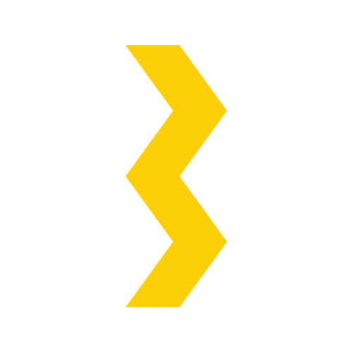 Believable Brands® are companies and organizations that make their values explicit through their culture, customer experience and communications.