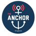 Hingham Anchor (@AnchorHingham) Twitter profile photo