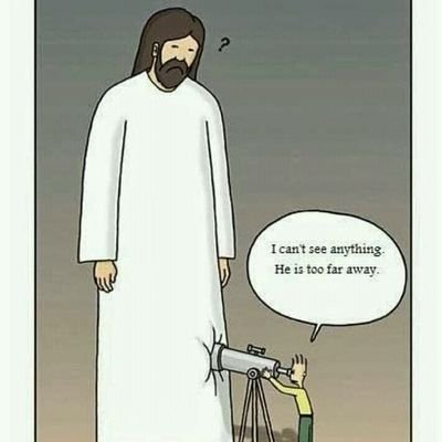 ChristVinolia's profile picture. I'm a new creation, the old is gone and the new has come.