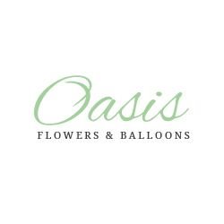Family run business creating designer flowers for all occasions