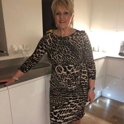 brennie18250289's profile picture. 