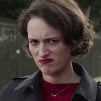 Arrin ama yorgun savaşçı (@arrinimisever) Twitter profile photo