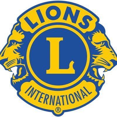 Established by a group of service-oriented philanthropists, we aim to serve our community | Member of @lionsclubs International | info@potomaclionsclub.org