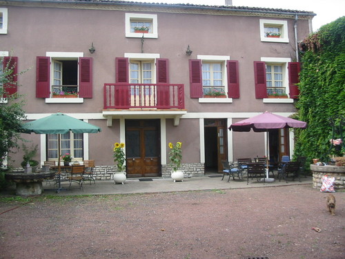 luctwitert's profile picture. 