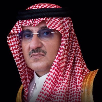 (نحن قومً أعزنا الله بالإسلام فإن ابتغينا العزة بغيره أذلنا الله )
