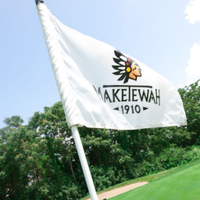 Maketewah Country Club (@maketewah) 's Twitter Profile
