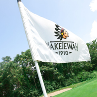 Maketewah Country Club(@maketewah) 's Twitter Profileg