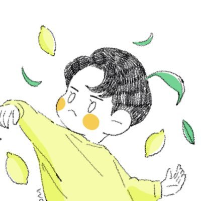 🍋윤시시さんのプロフィール画像