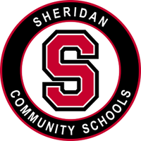SheridanSchools (@sheridanschool1) 's Twitter Profile