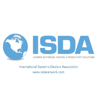 ISDA(@ISDANetwork) 's Twitter Profile Photo