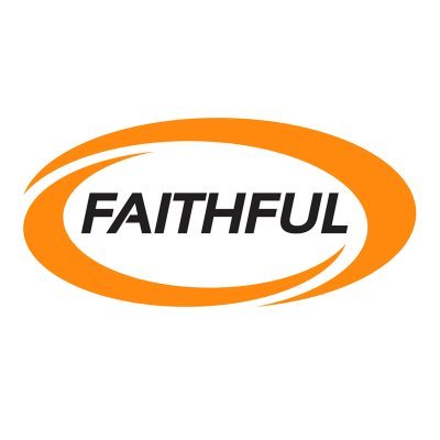 Faithful, S.L. es fabricante - importador de lanyards, cordones, pulseras, tarjeteros y artículos varios destinados a la identificación y acreditación personal