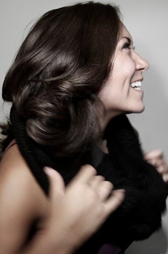 gracydance's profile picture. Texas - SF - CT - NYC - Seattle - SF - Austin