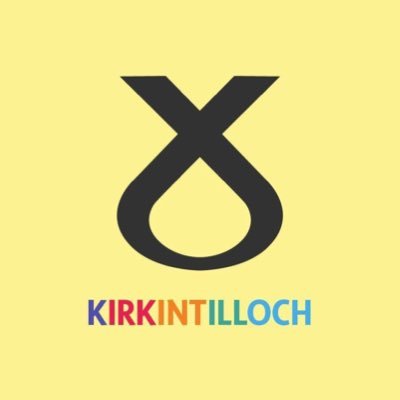 SNP branch in Kirkintilloch, Lenzie & Villages Promoted by Kirkintilloch SNP at SNP HQ, Gordon Lamb House, 3 Jackson's Entry, Gentle's Entry, Edinburgh EH8 8PJ.