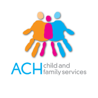 ACHChild&Family(@ACHChildFamily) 's Twitter Profile Photo