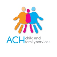 ACHChild&Family (@achchildfamily) 's Twitter Profile Photo