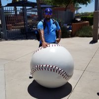 Victor Heredia (@bigdaddyvic03) 's Twitter Profile