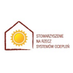 Stowarzyszenie na Rzecz Systemów Ociepleń (@sso_ocieplenia) Twitter profile photo Stowarzyszenie na Rzecz Systemów Ociepleń (@sso_ocieplenia) Twitter profile photo