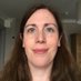 Sarah Tooze (@tooze_s) Twitter profile photo Sarah Tooze (@tooze_s) Twitter profile photo