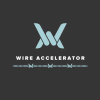 WIRE Accelerator (@wireaccelerator) 's Twitter Profile