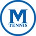 McCallie Tennis (@mccallietennis) Twitter profile photo McCallie Tennis (@mccallietennis) Twitter profile photo
