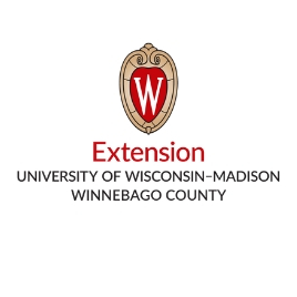 We teach, learn, lead and serve, connecting people with the University of Wisconsin, and engaging with them in transforming lives and communities.
