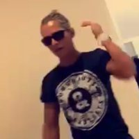 🅼🅰🅽🅳🅰 🅻🅸🆉🅰🅱🅴🆃🅷 (@menkyoafroelich) 's Twitter Profile Photo