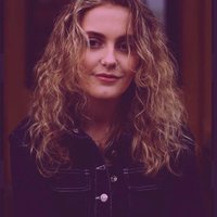 Hattie Steel (@hattie_steel) 's Twitter Profile