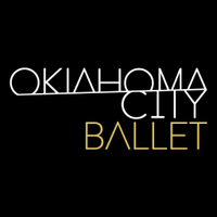 Oklahoma City Ballet(@okcballet) 's Twitter Profile Photo