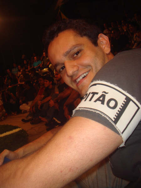 phpd2910's profile picture. 