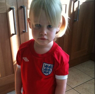 ricchapman79's profile picture. 