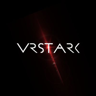 Ivijayr's profile picture. 