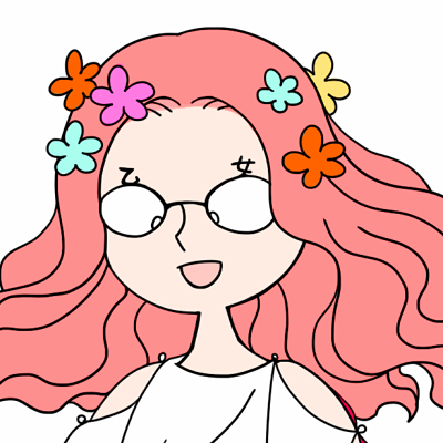 水面さんのプロフィール画像